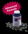 SE2 Advanced Formula
